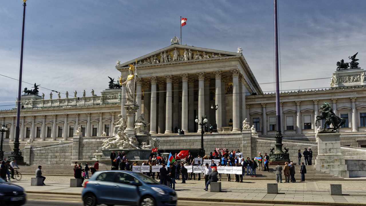 20150421 125038•Vienna•Vienna•Austria